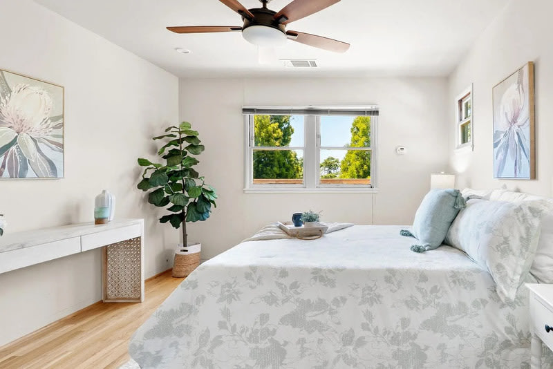 206 Bayview Ct – photo 4