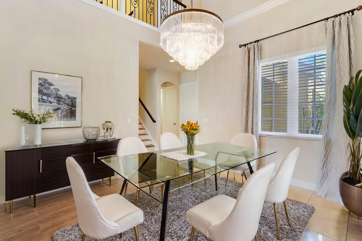4790 CADIZ Circle – photo 4
