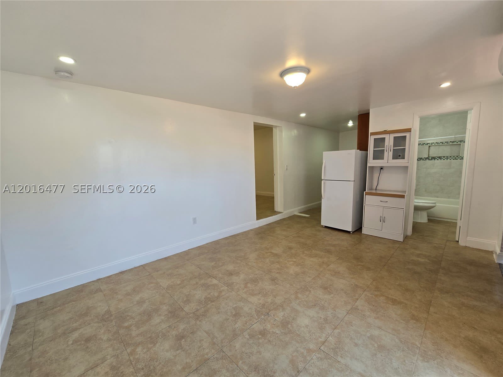 2957 Sw 36Th Ct – photo 5