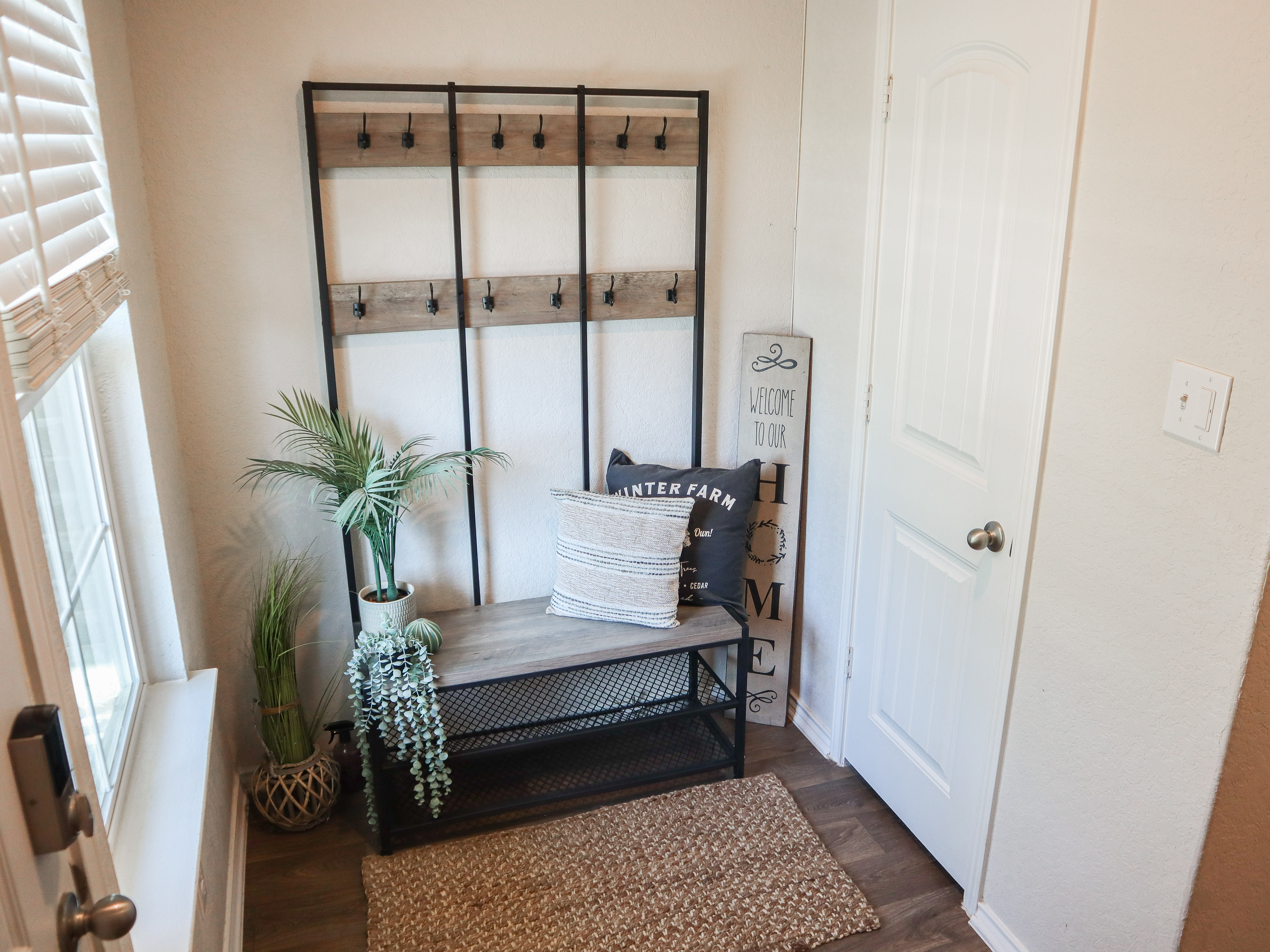 11922 Mulberry Creek – photo 4