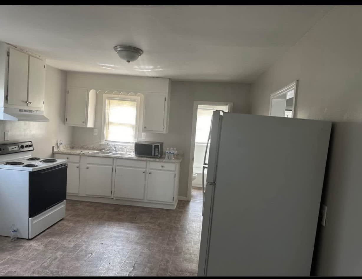 41 Fairfield Avenue – photo 3