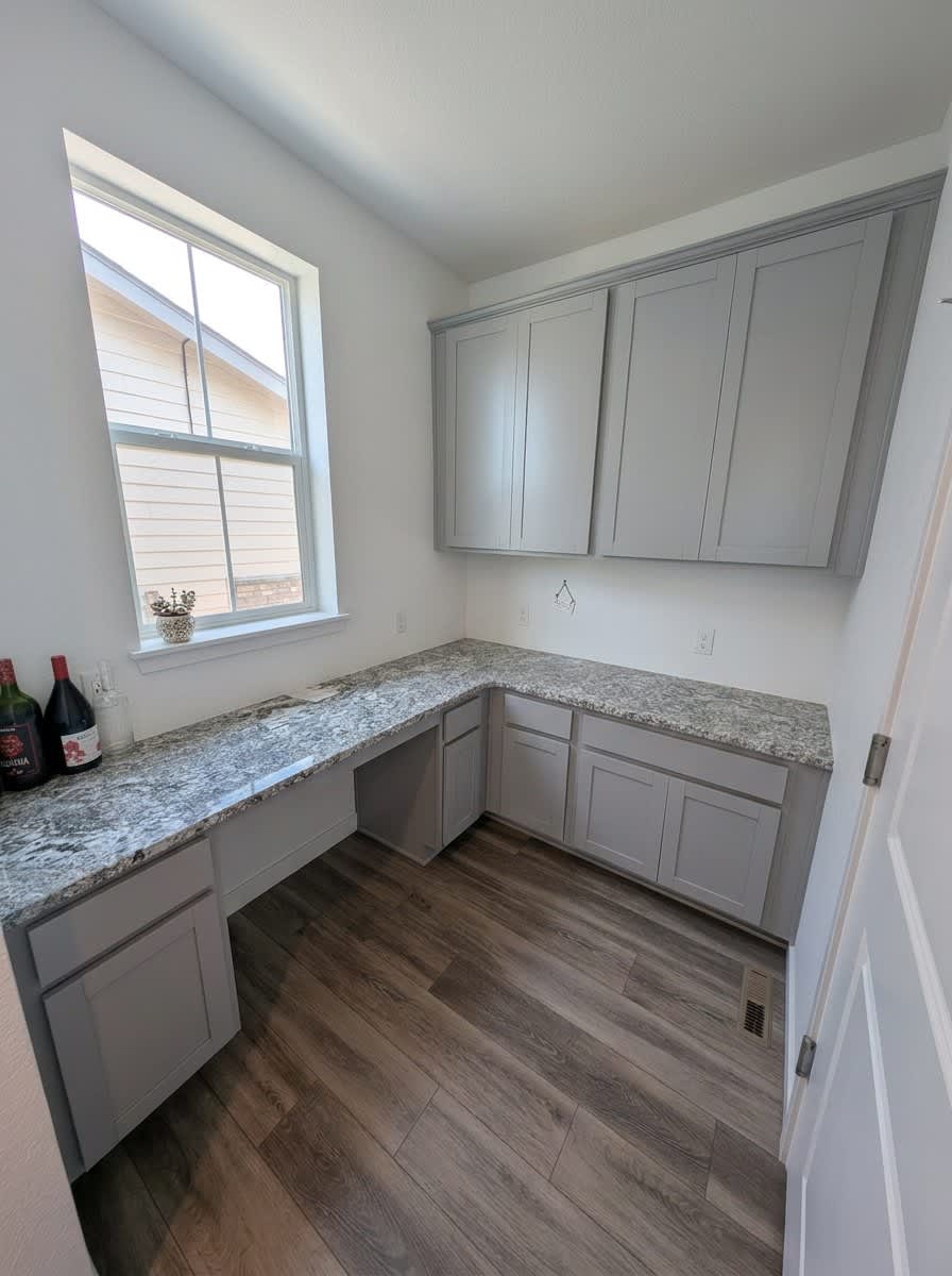 5707 Poudre River Place – photo 4