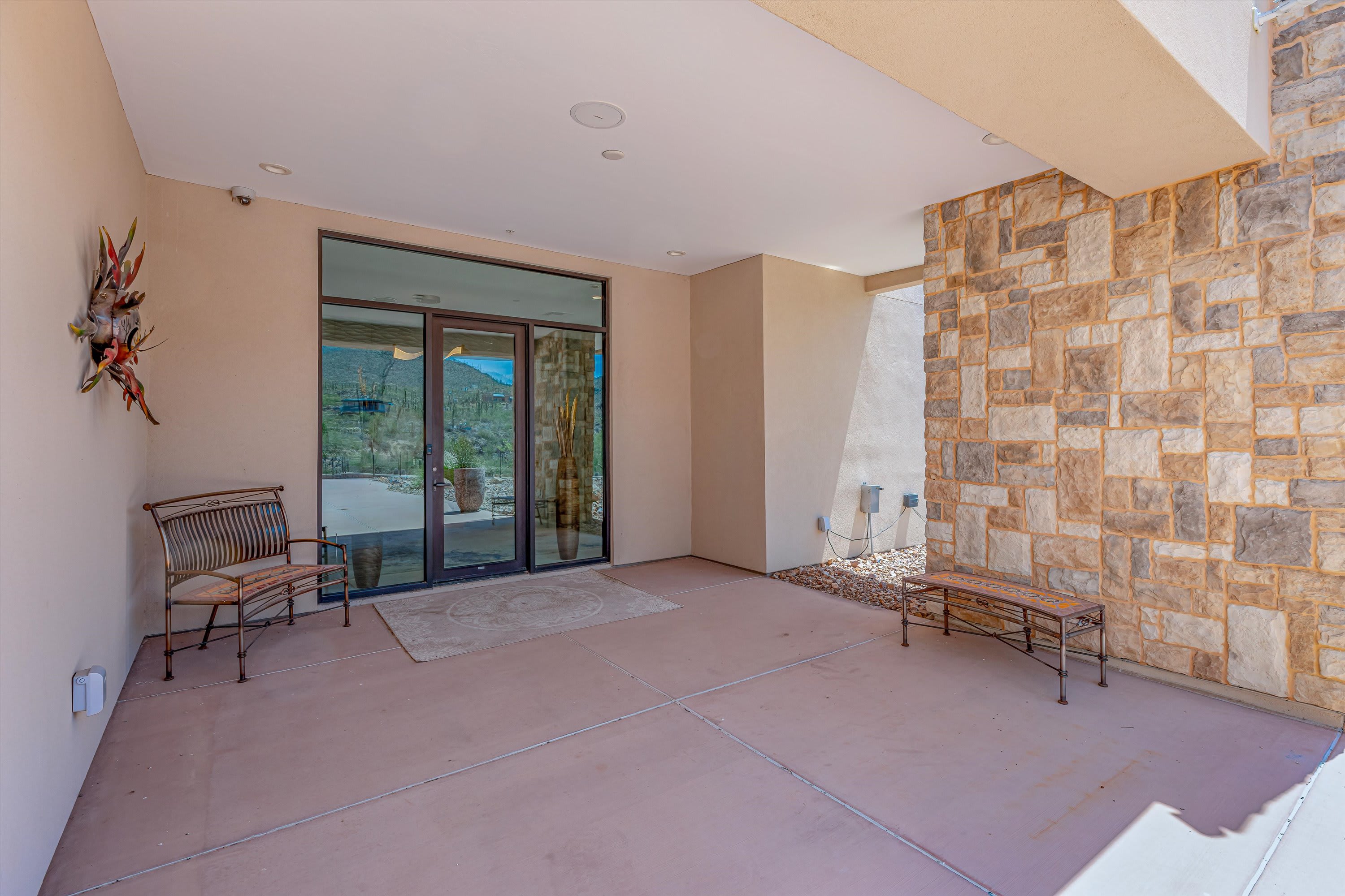 7274 West El Camino del Cerro – photo 3
