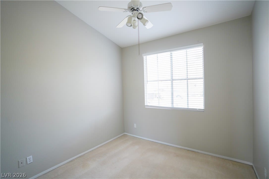 2236 LE CONTE Avenue – photo 4