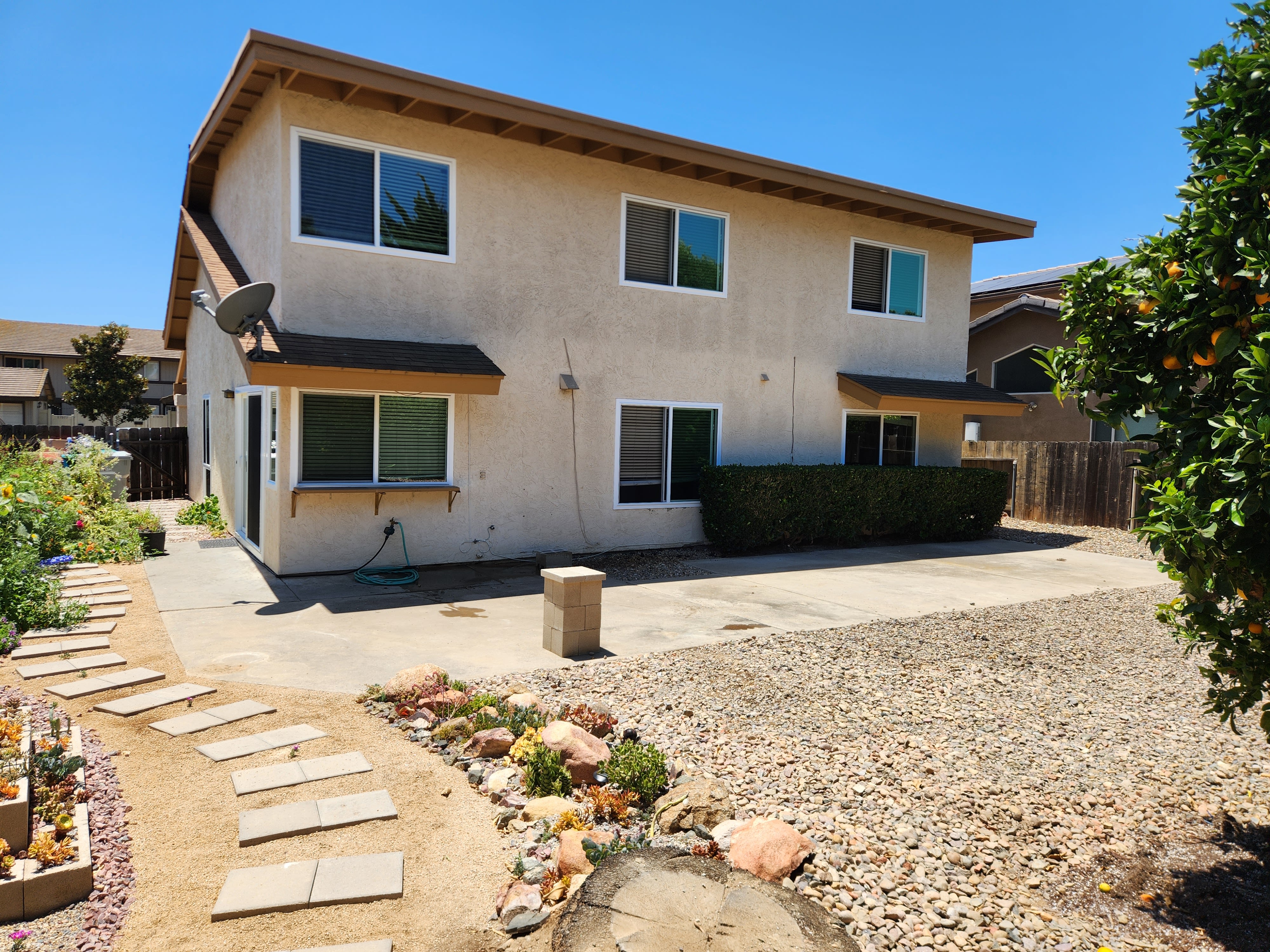17558 Matinal Rd – photo 2