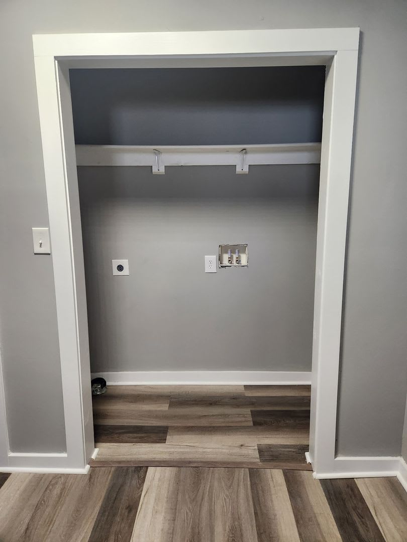 Renovated 3bed 2bath – photo 3