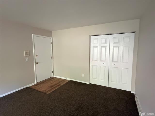946 N Adams Road – photo 2