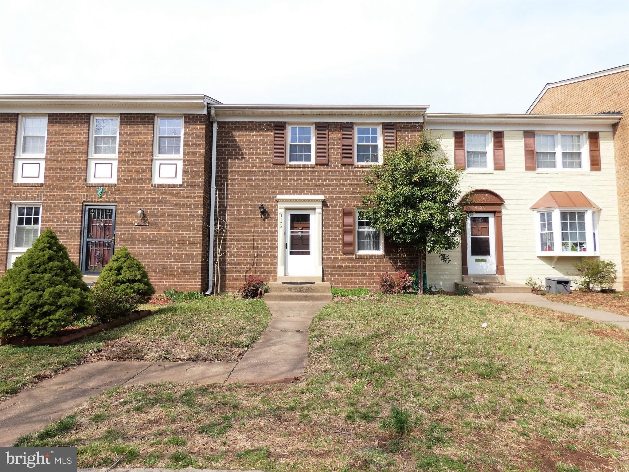 4128 HAMLIN Court – photo 1
