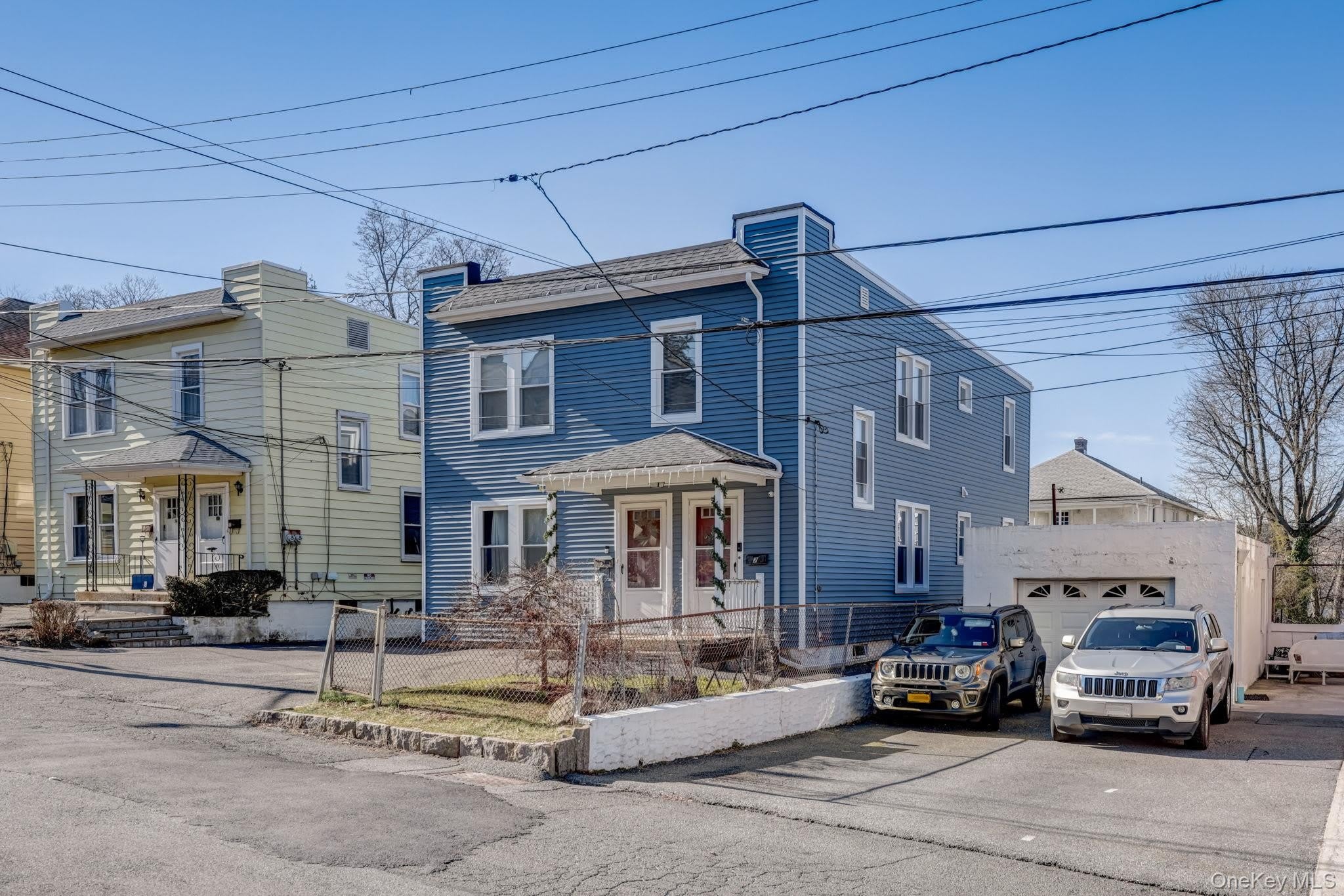 7 4th Street – photo 3