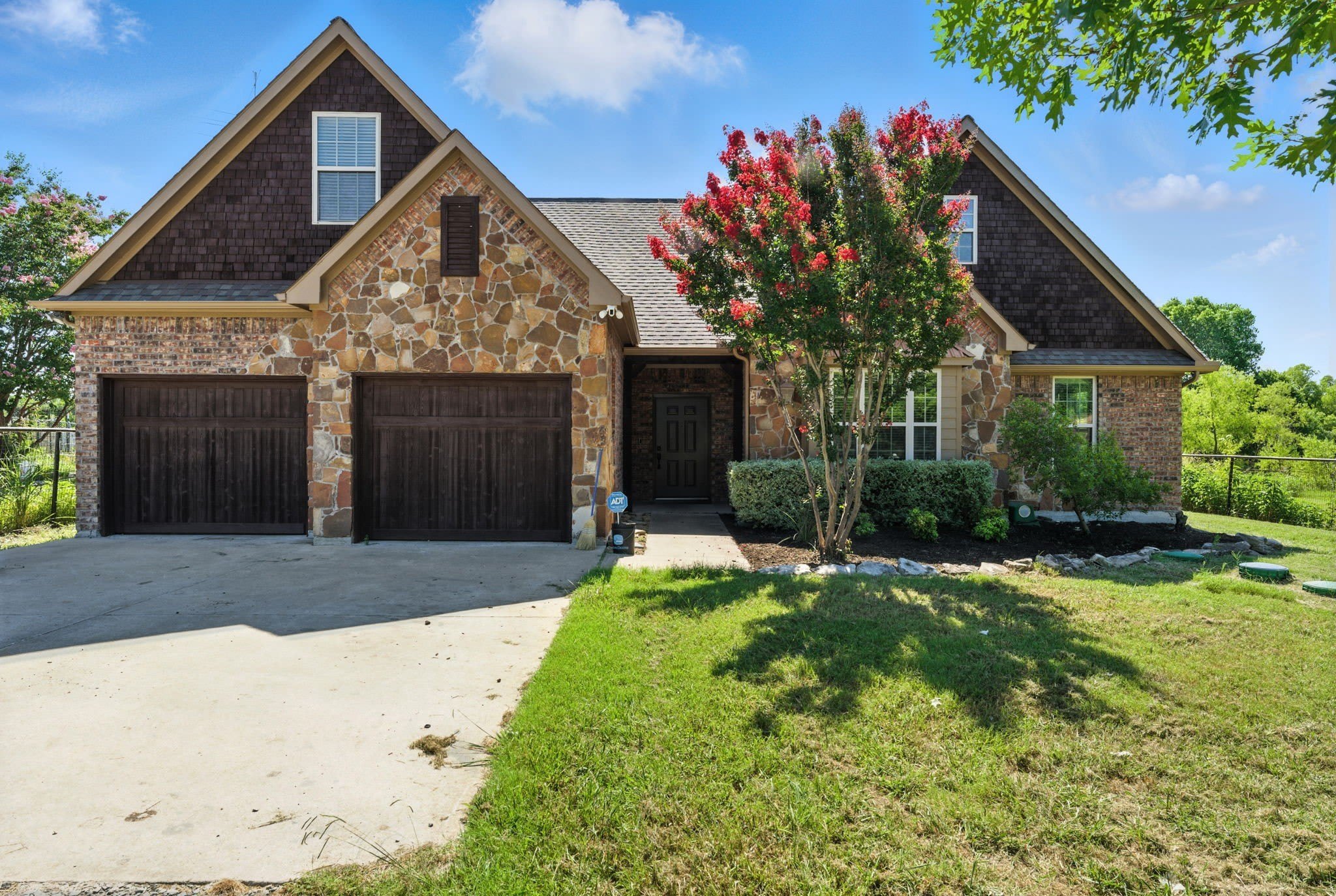 2656 W Fm 455 – photo 2