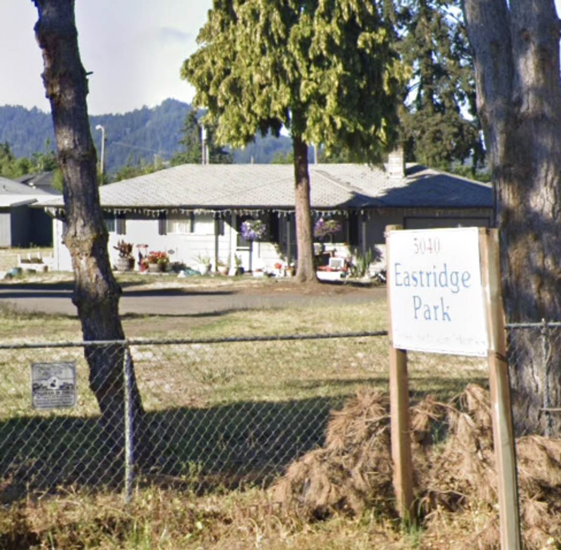 Eastridge Park – photo 1