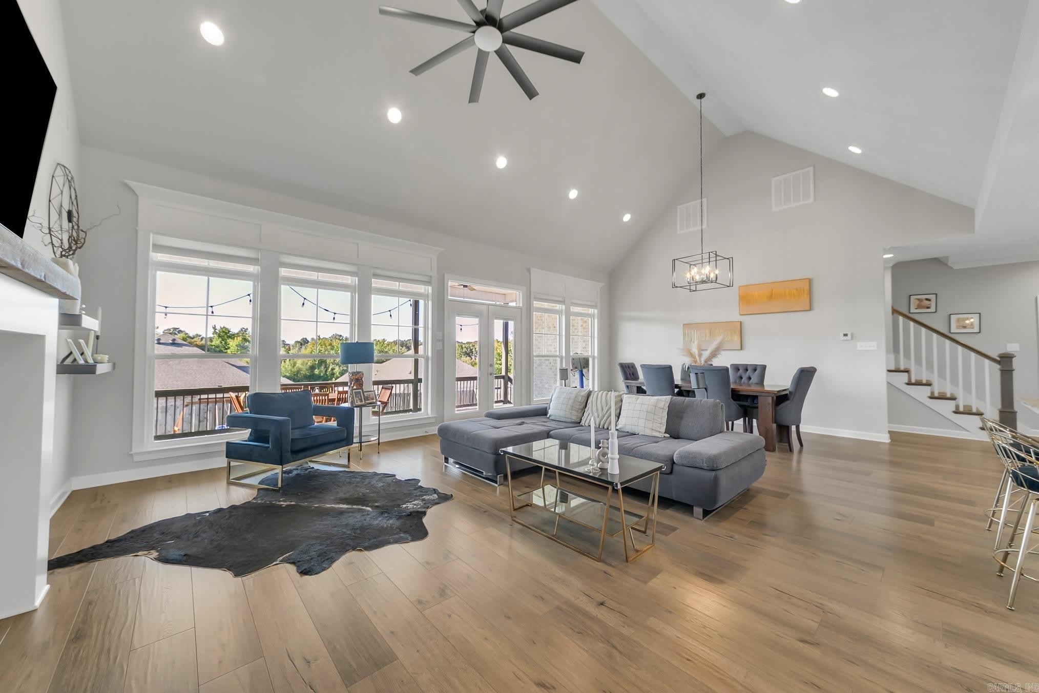 9149 Rapid Water Drive – photo 4