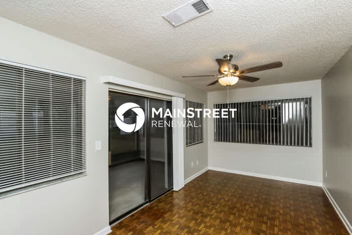 171 Okeefe Street Southeast – photo 3