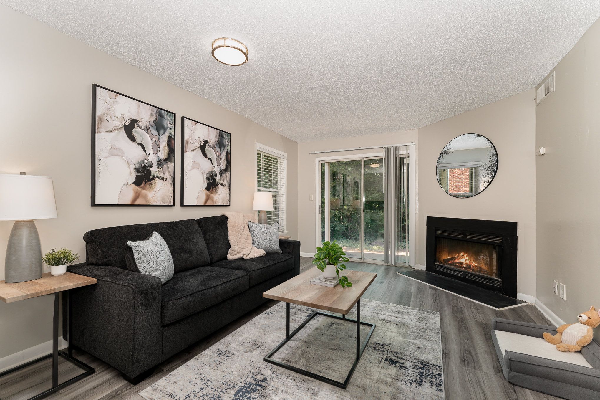 Summit Eastchester – photo 1