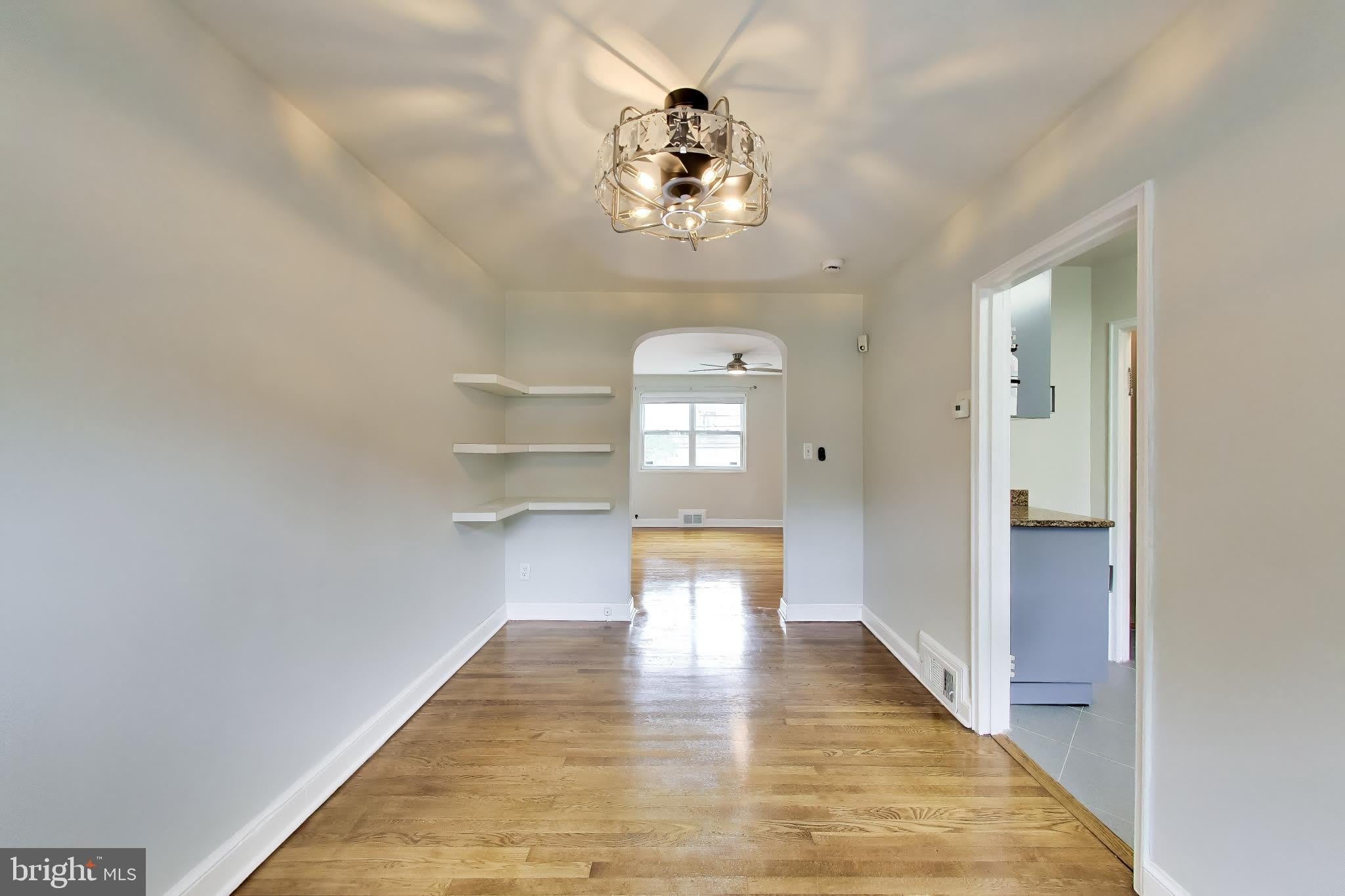 640 CHESAPEAKE Street SE – photo 5
