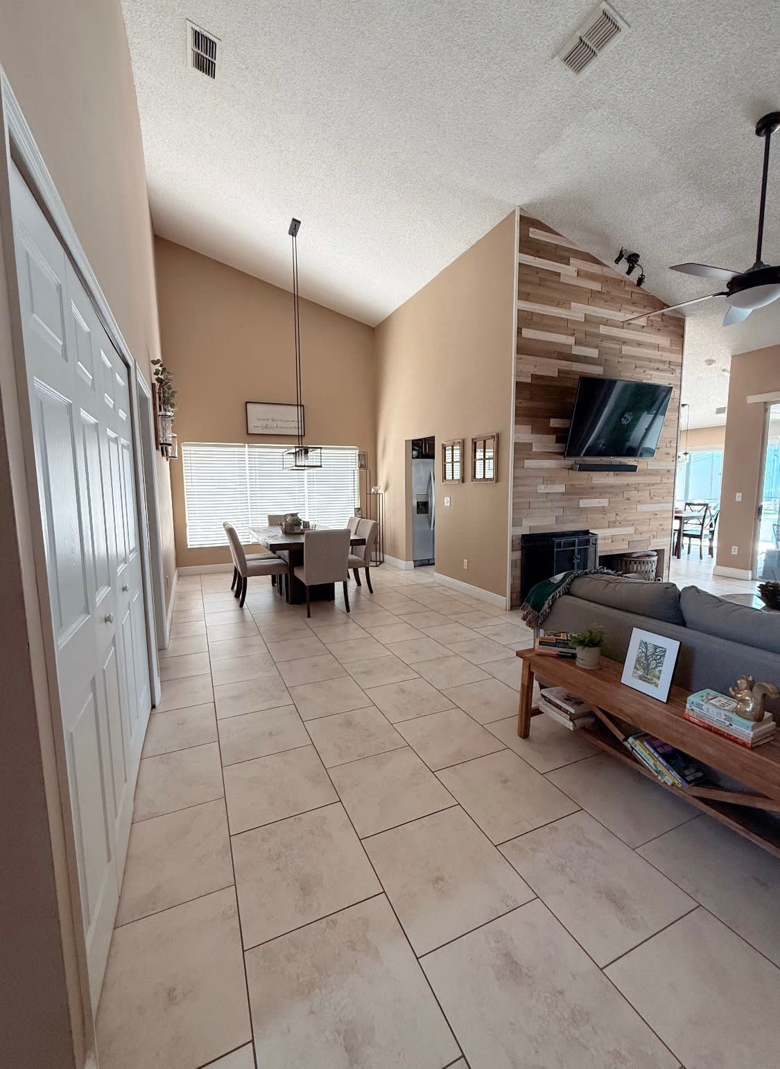 3415 Windy Wood Drive – photo 2