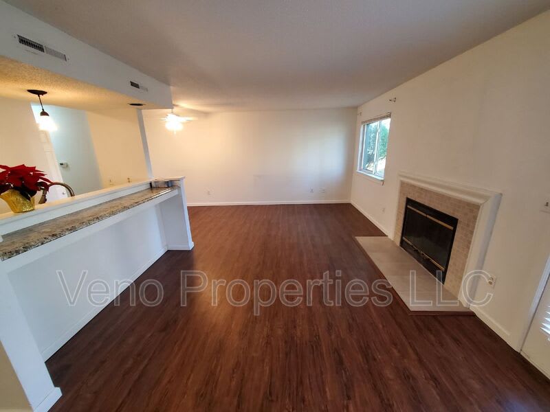 111 Yorktown Dr. – photo 5