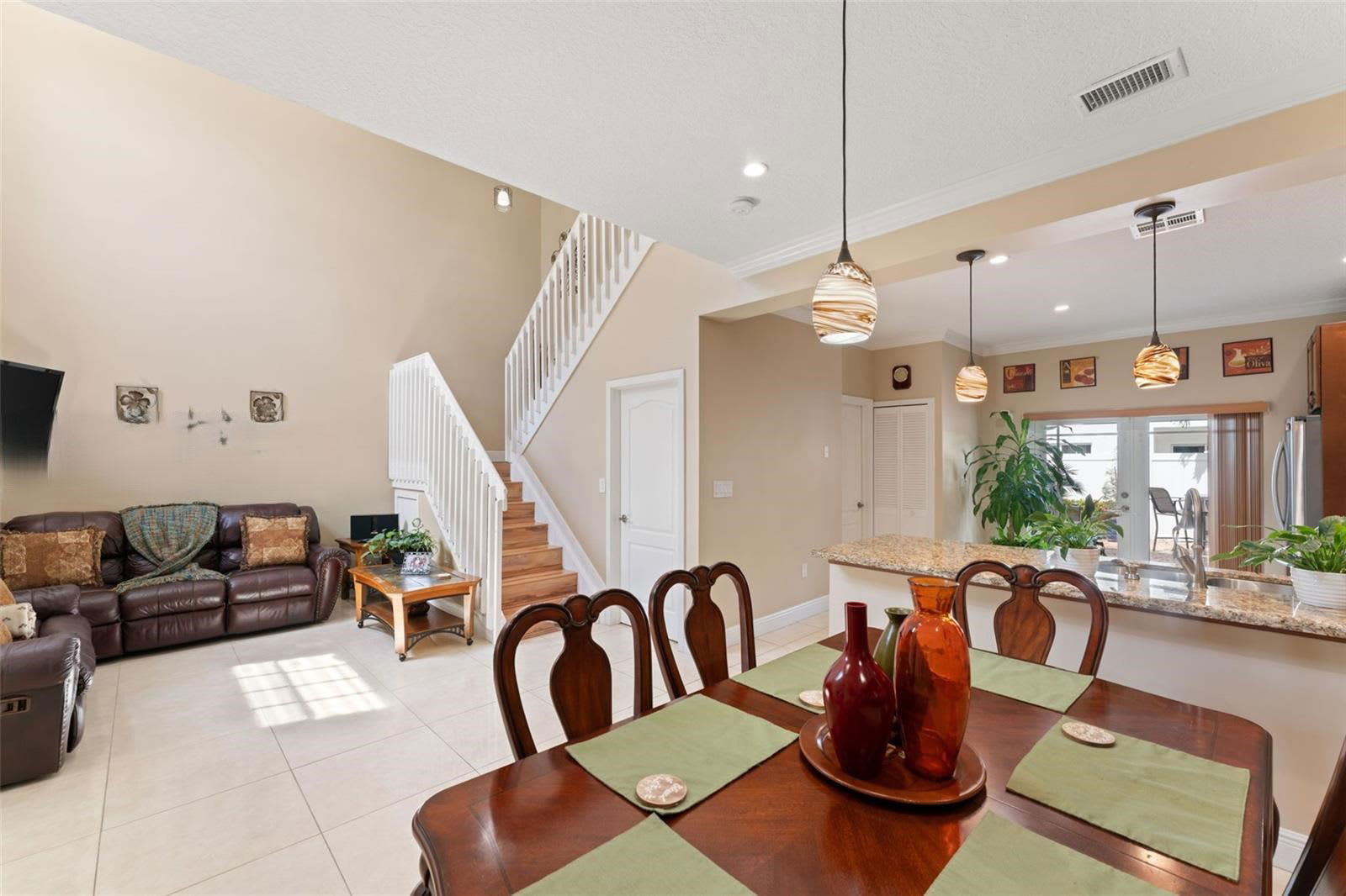 12853 Southwest 50Th Street – photo 5