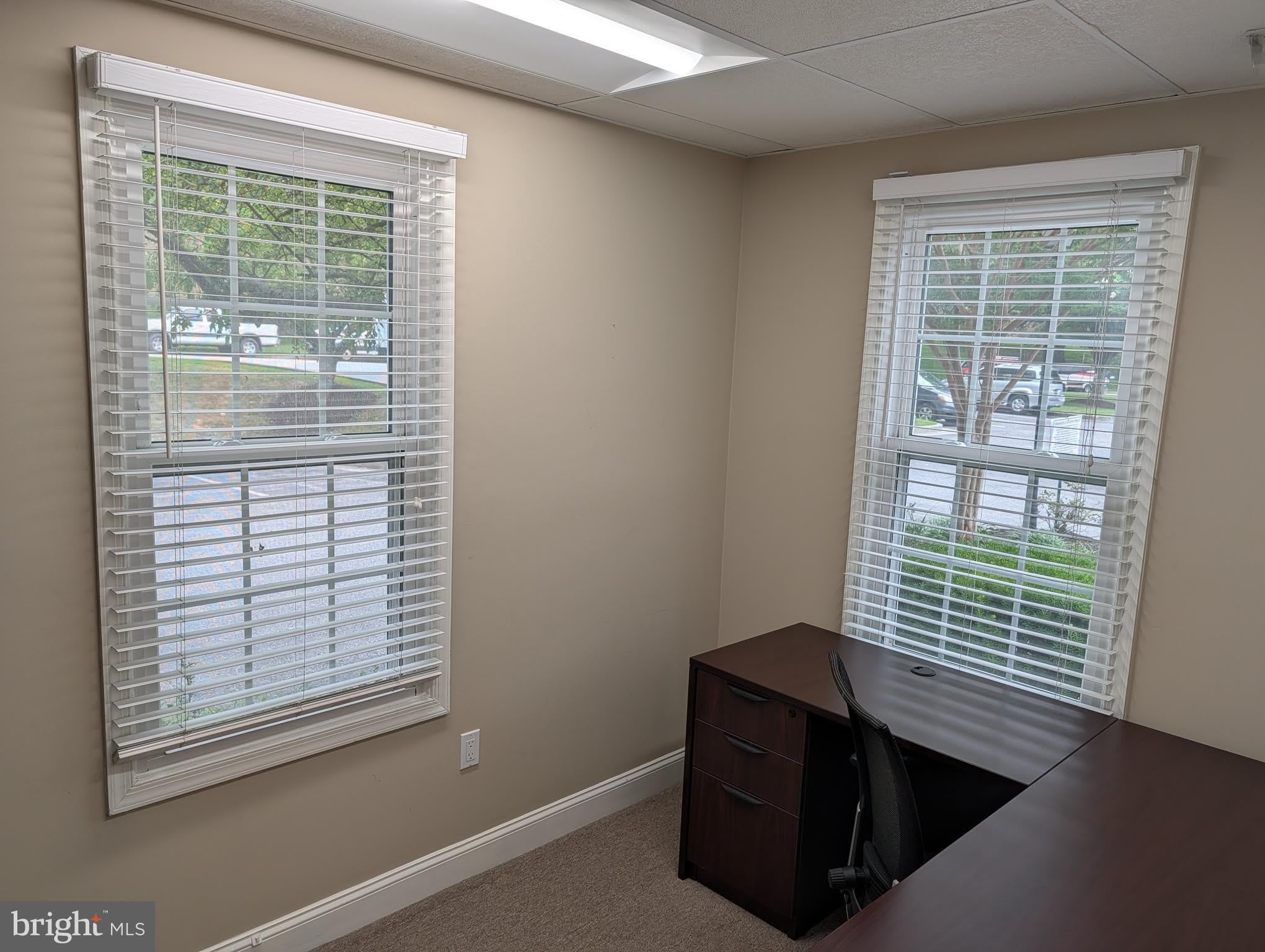 3460 ELLICOTT CENTER Drive – photo 5