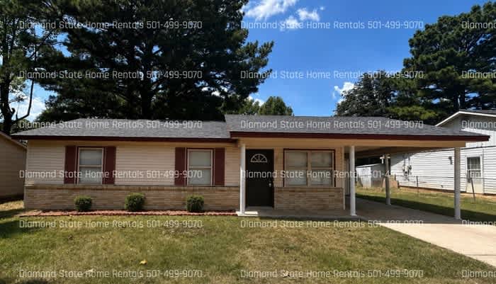 505 Lehman Drive – photo 2