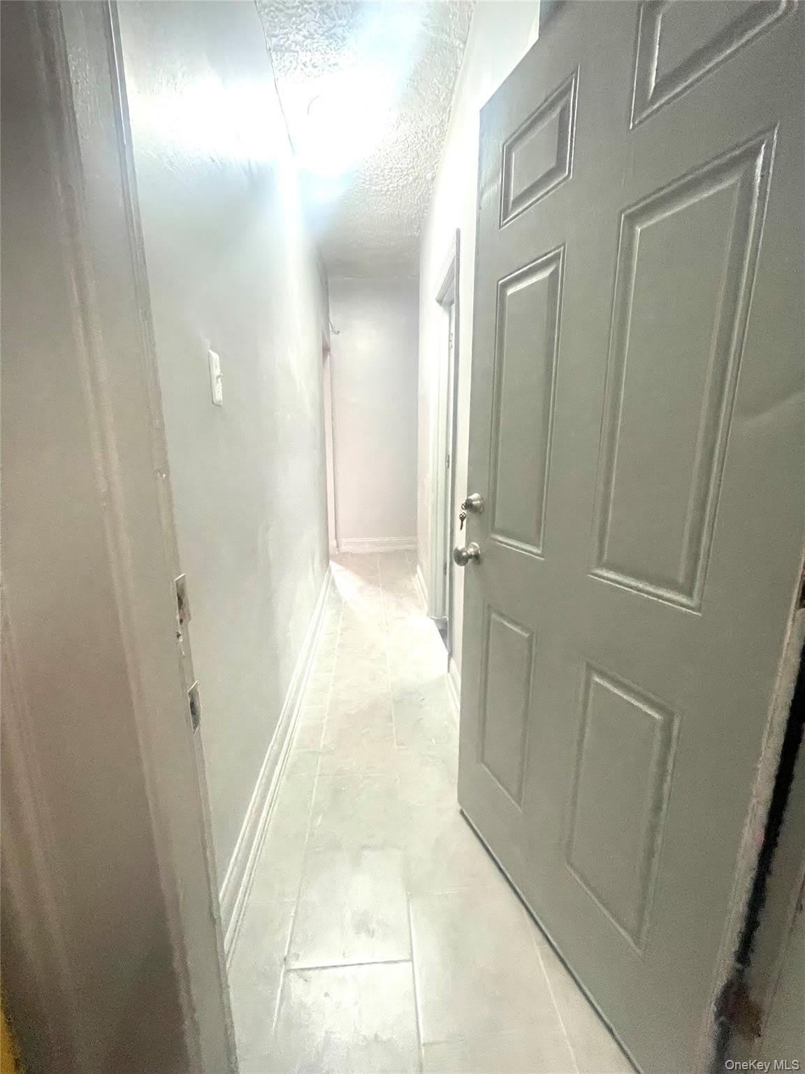 1228 Flatbush Avenue – photo 2