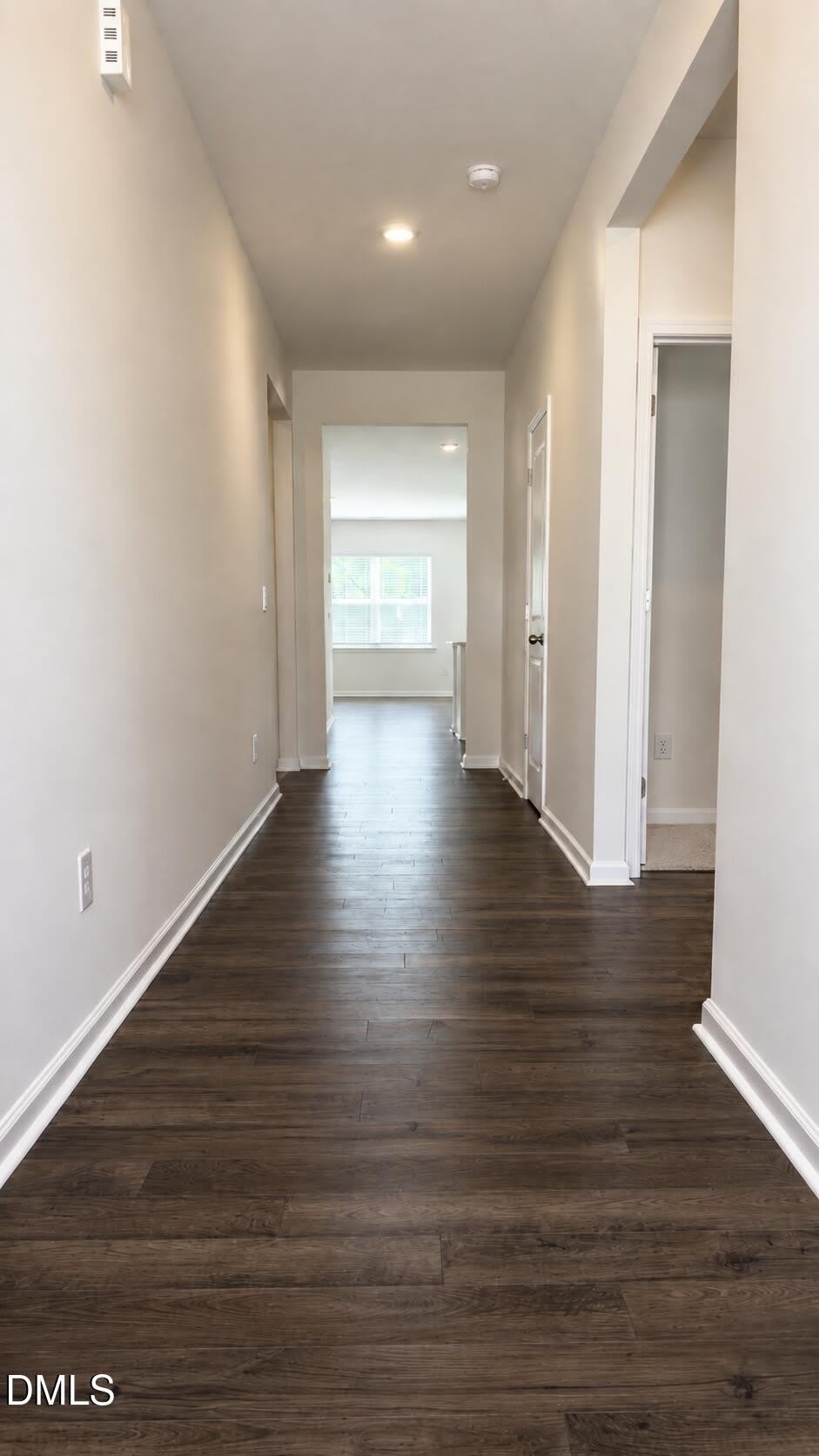 71 Saddle Mare Street – photo 5