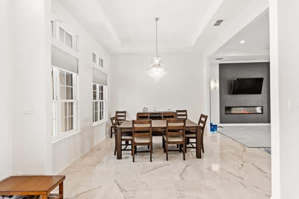 14909 Canadian Mist Dr – photo 3