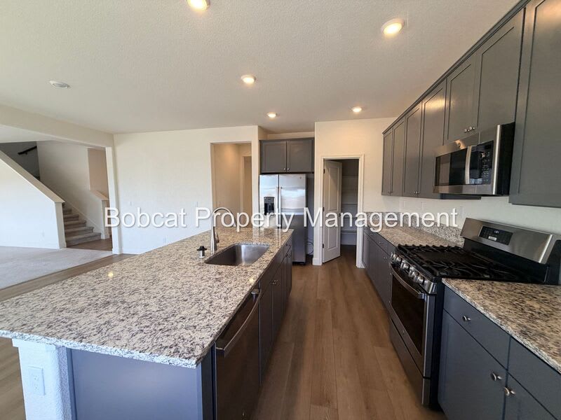 1751 Boundary Peak St – photo 5
