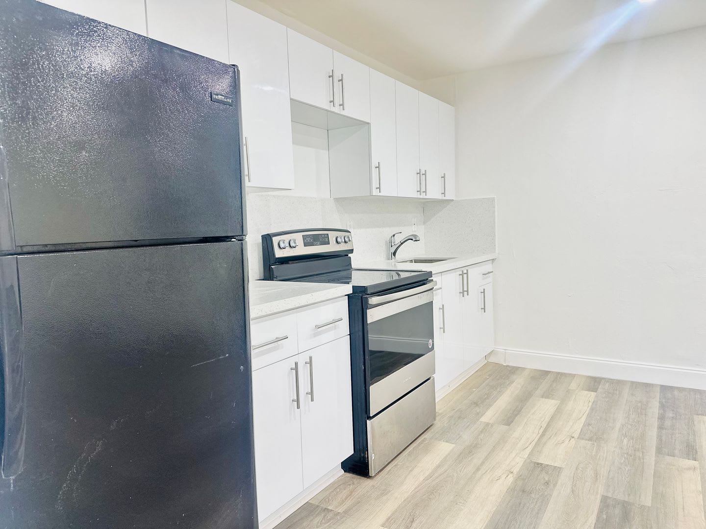3232 SW 22nd St cu-1708, Miami, FL 33145 – photo 3