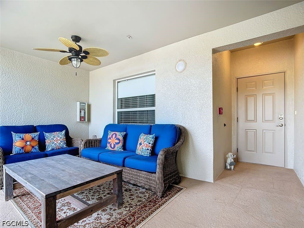10401 Mcarthur Palm Lane – photo 4