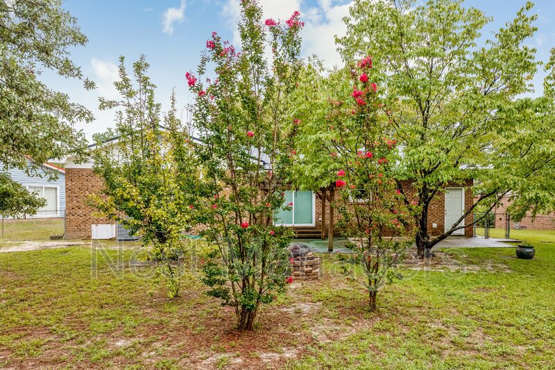 336 Cadmium Court – photo 4