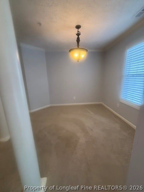 362-10 Bubblecreek Court – photo 4