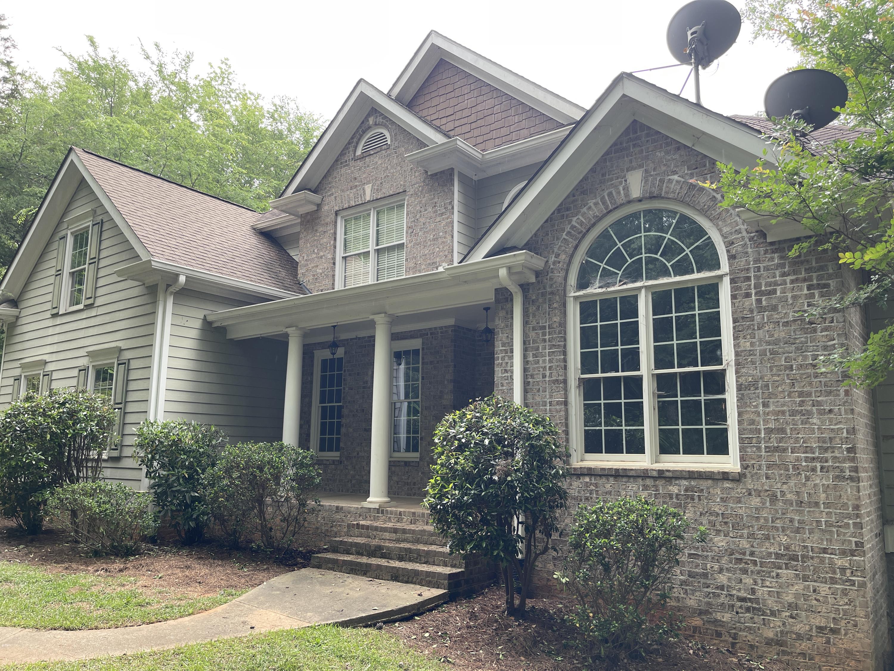 3910 Barnett Shoals Rd – photo 2