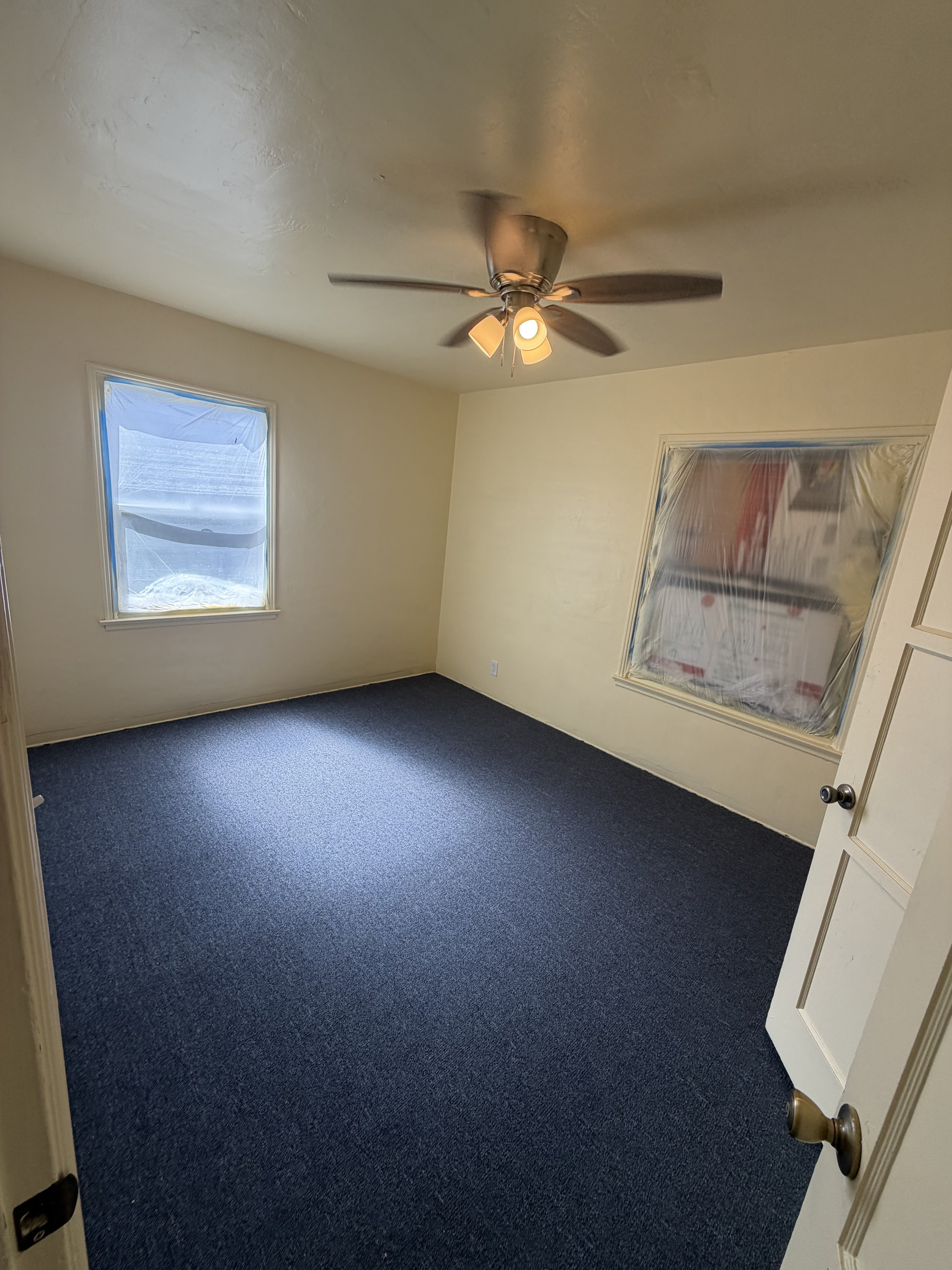 5887 Gardenia Avenue – photo 3