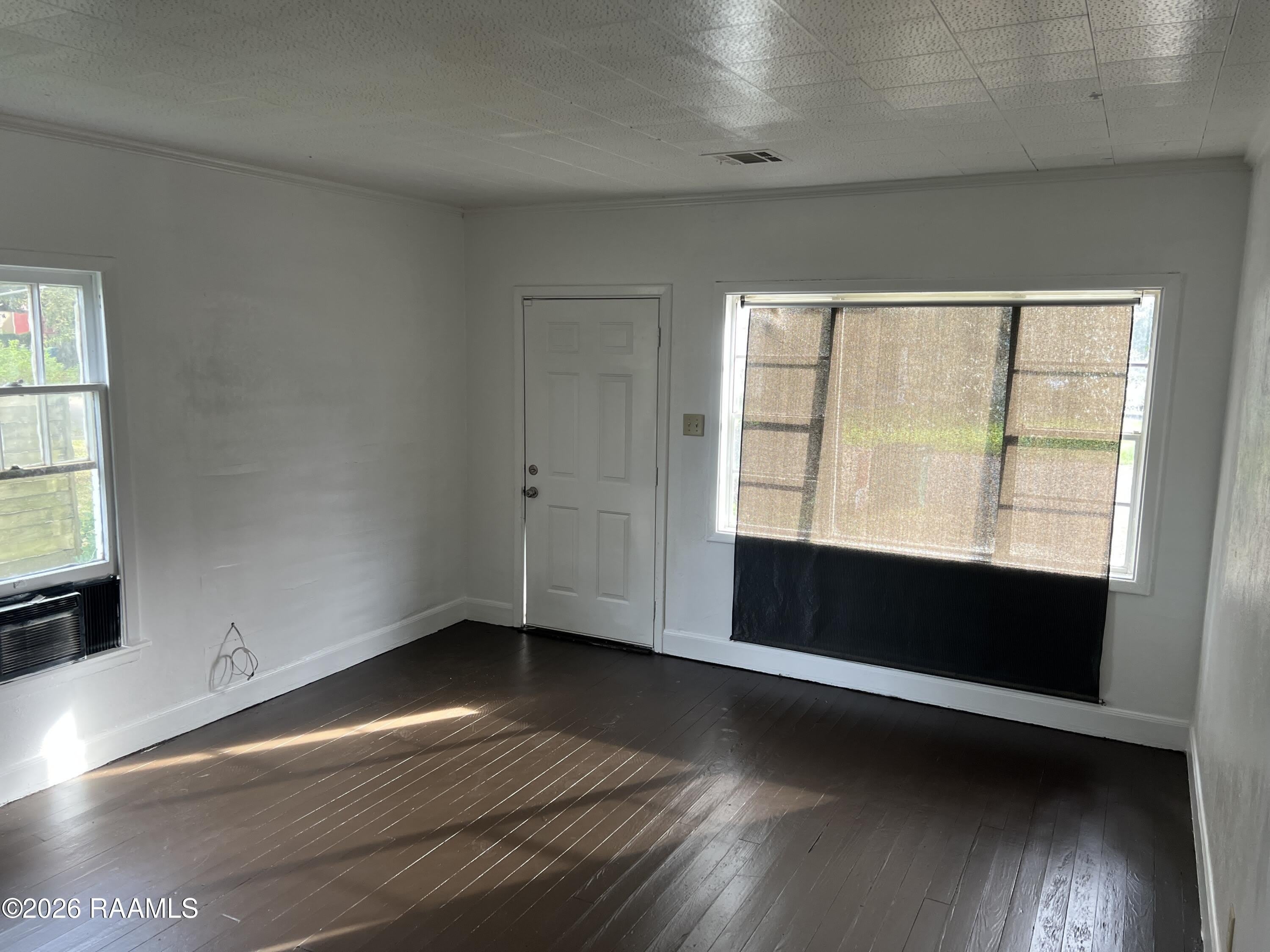 500 Adrienne Street – photo 3