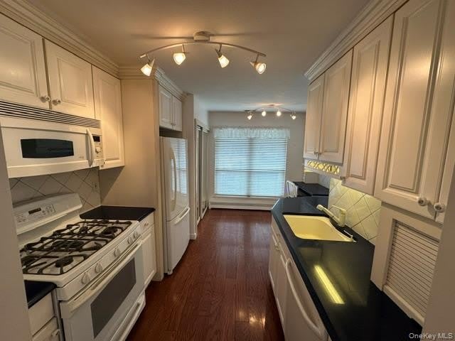 100 Baker Court – photo 5