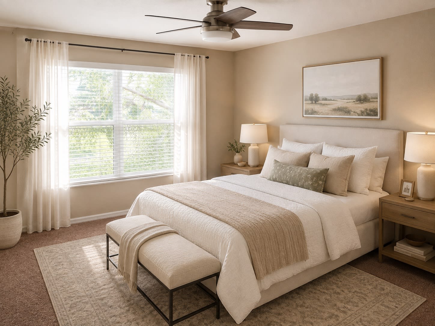 2533 Harn Blvd Unit 2 – photo 3
