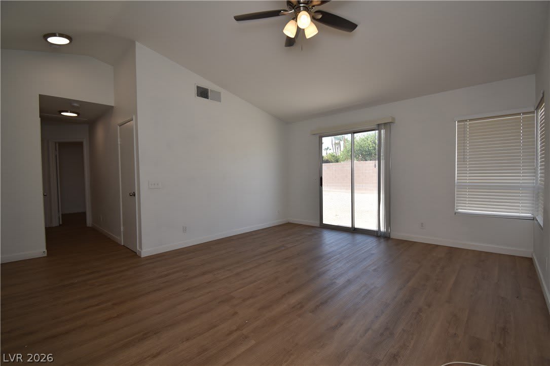 4706 Checker Way – photo 5