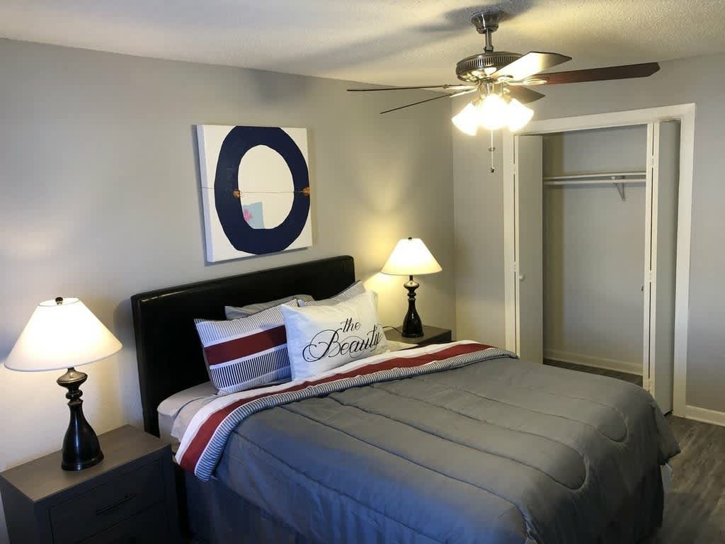 Oakwood Place – photo 5