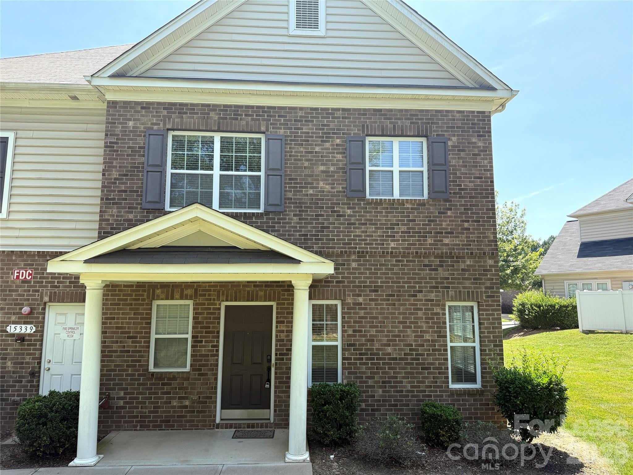 11504 Amarone Drive – photo 1