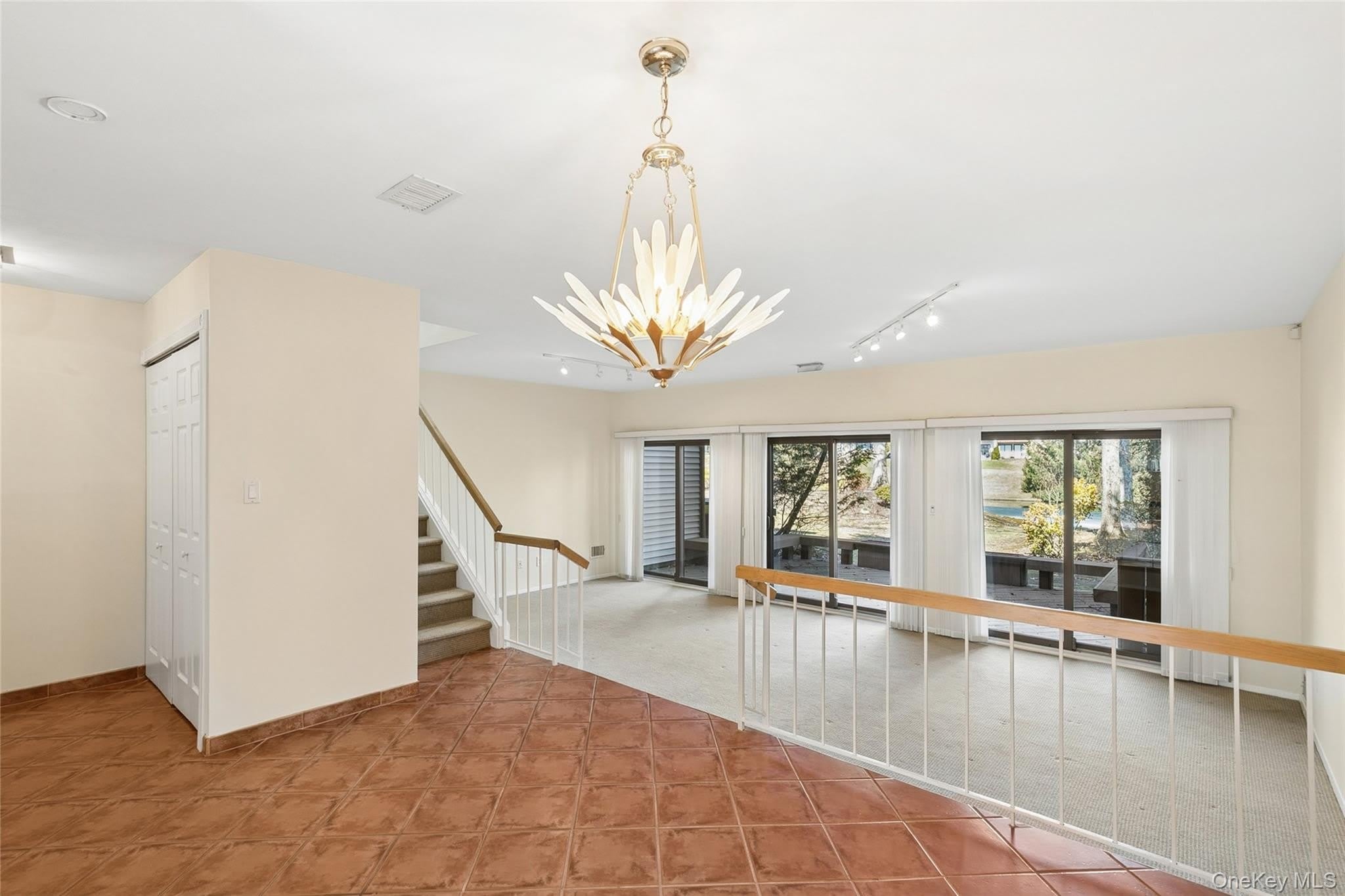 87 Northgate Circle – photo 4