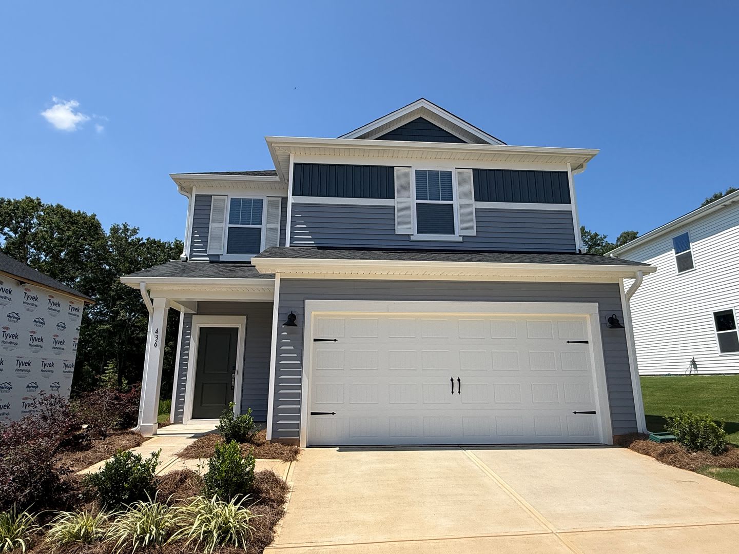 436 Luna Lane – photo 2