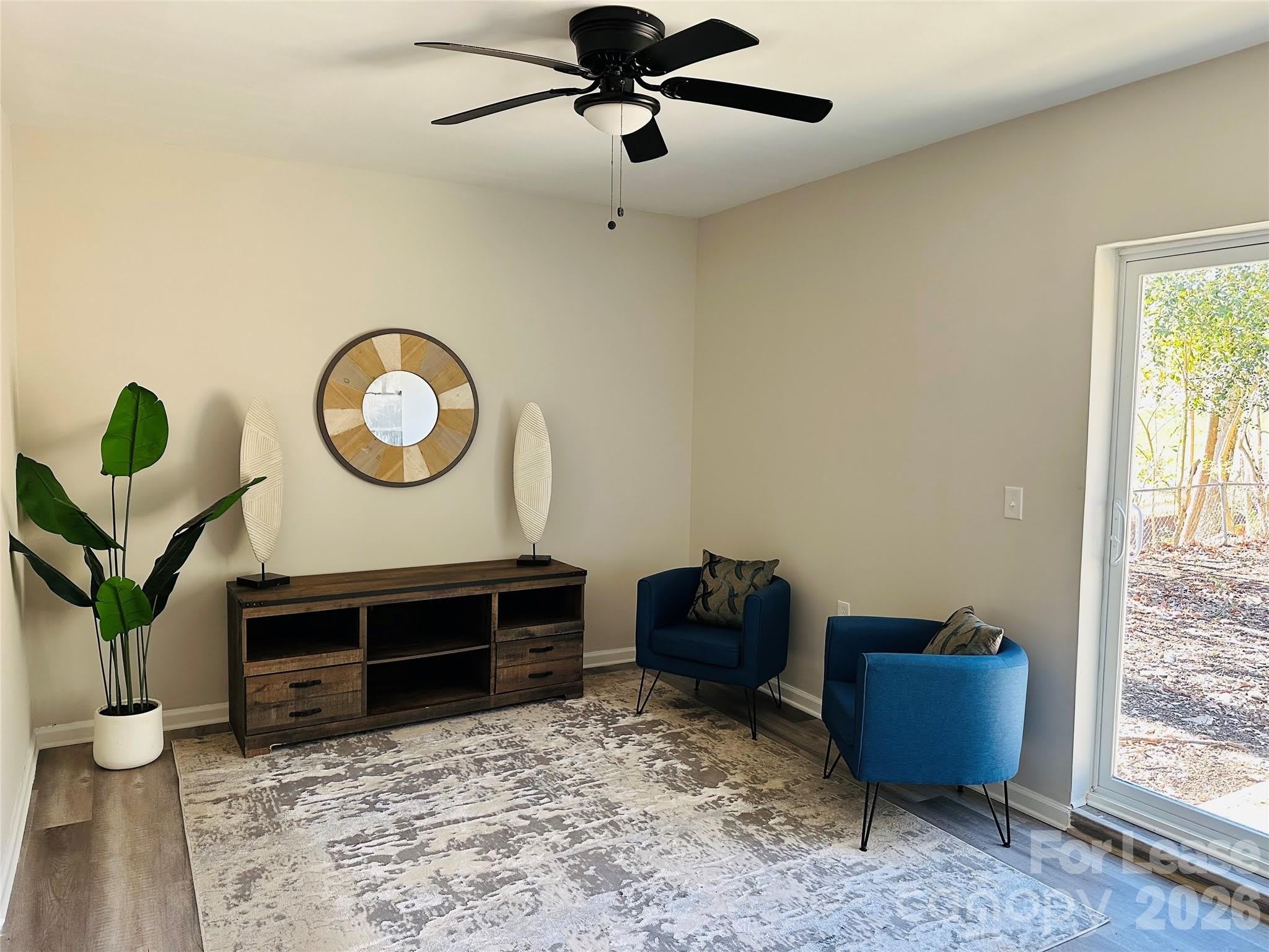 8208 Doverdale Lane – photo 2