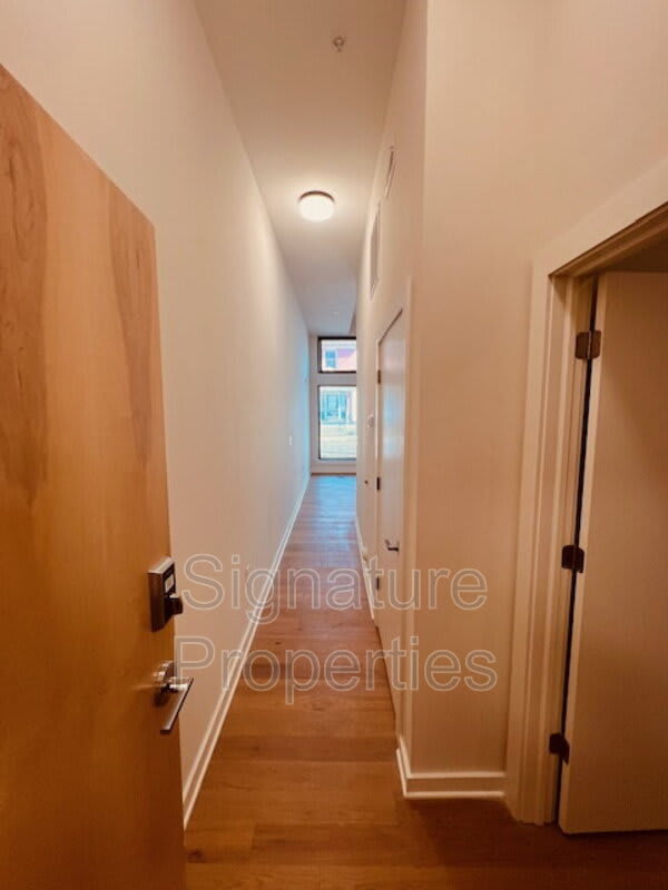 712 High St – photo 3
