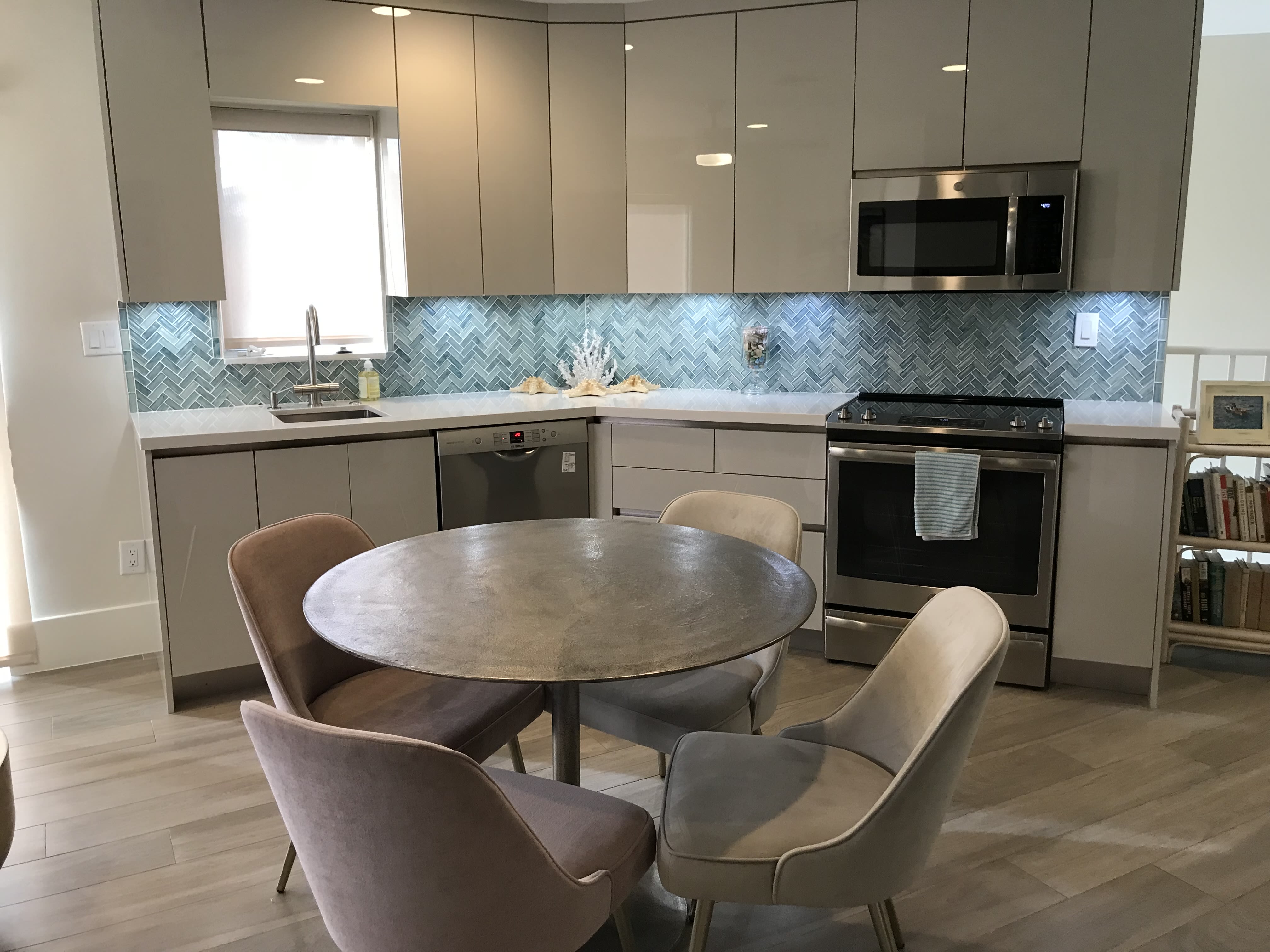 175 Northeast Olive Way – photo 3