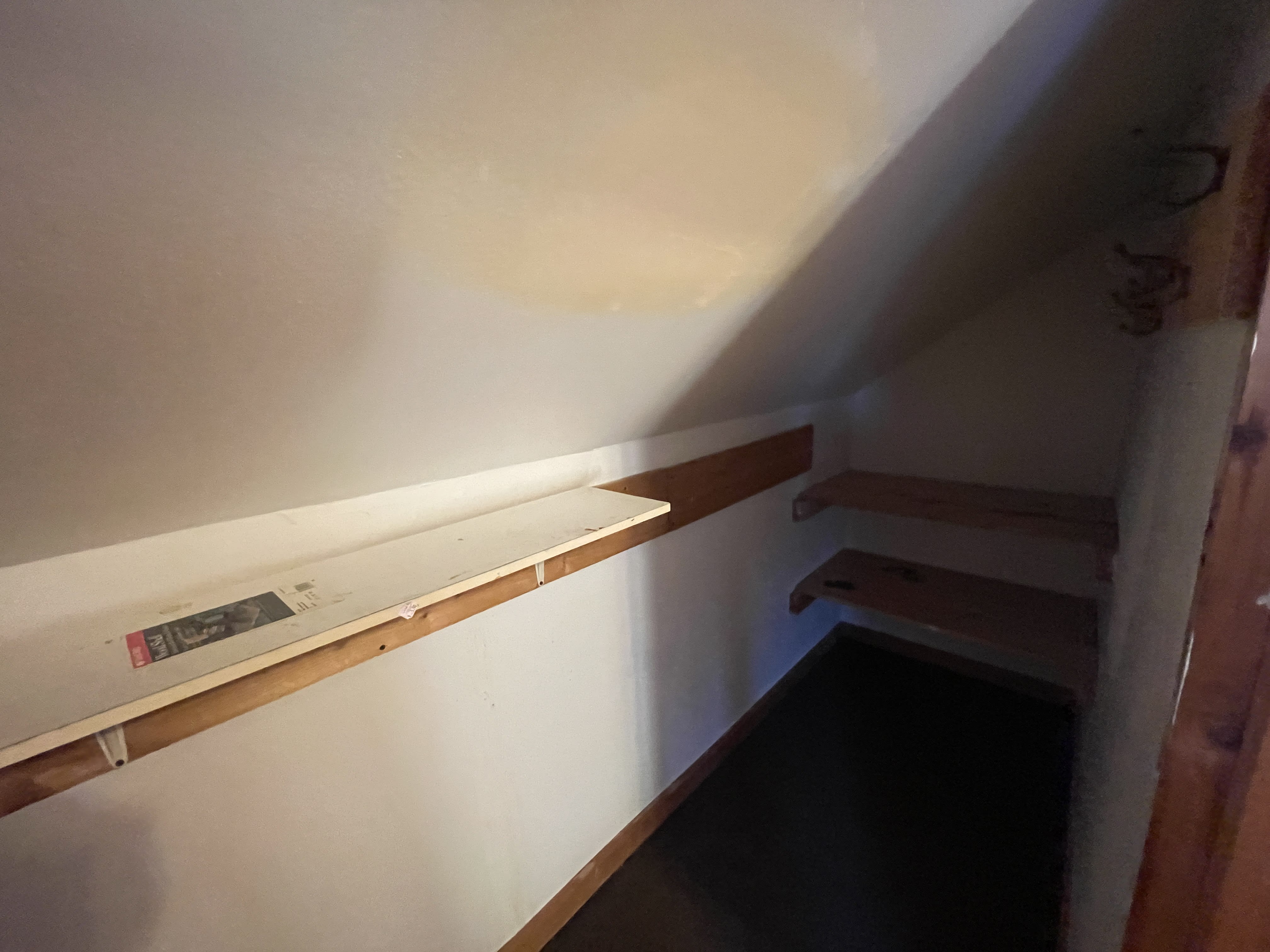 61 Mechanic St – photo 3