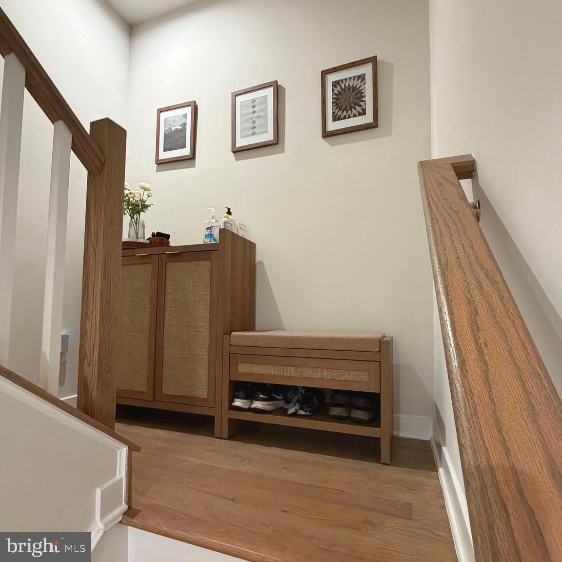 14558 George Carter Way – photo 2