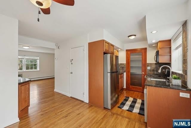 161 Ridge Road – photo 2