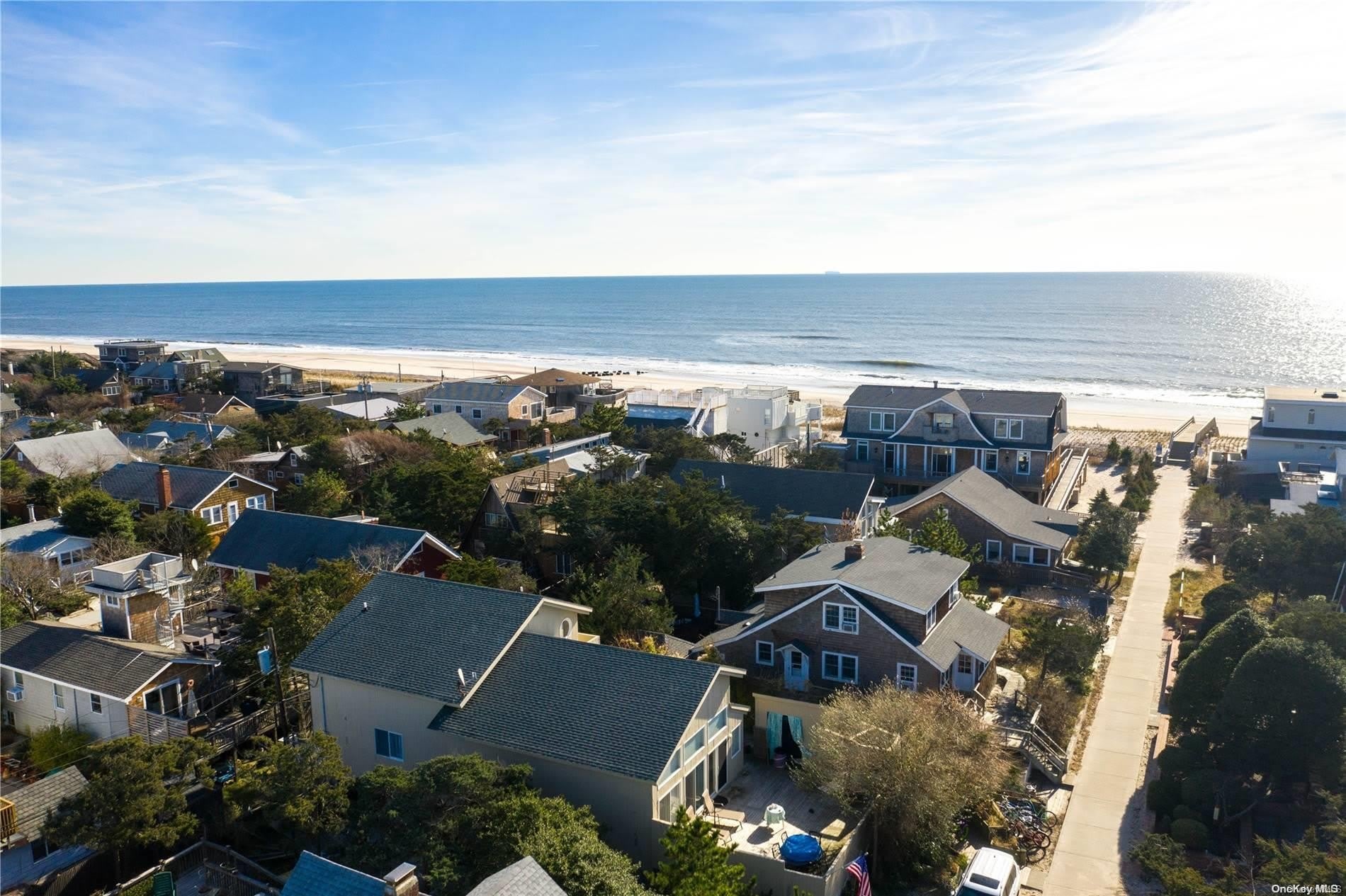 61 Ocean Road – photo 2