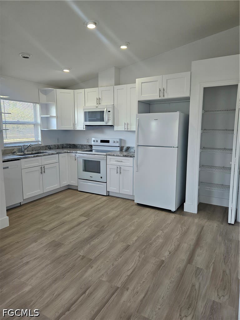 1247 Bacon Avenue – photo 3